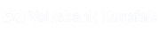 Volksbank Kurpflaz