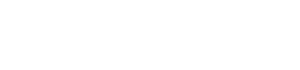 Logo Engel&Völkers